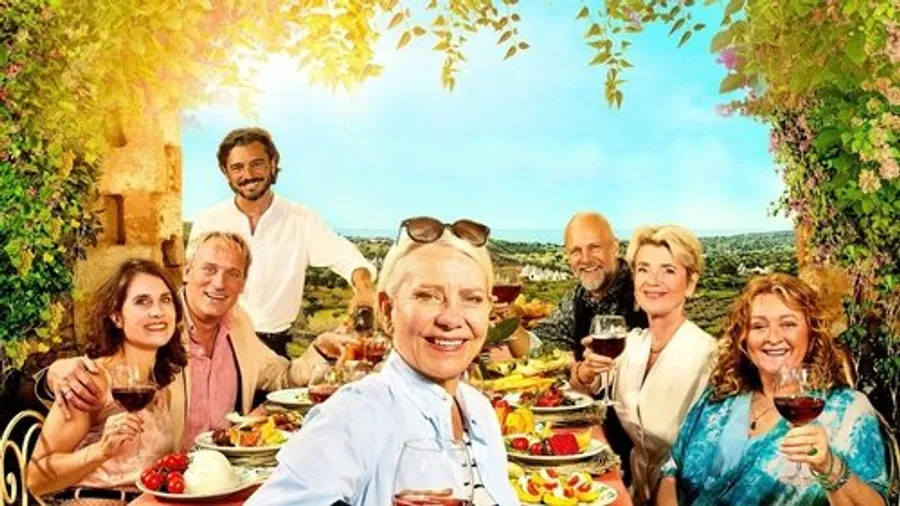 Медиа изображение