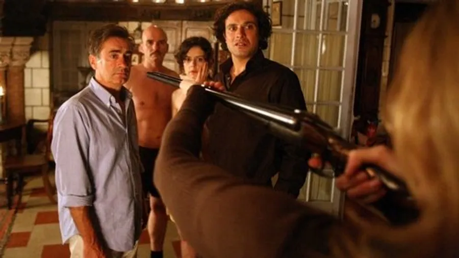 Медиа изображение