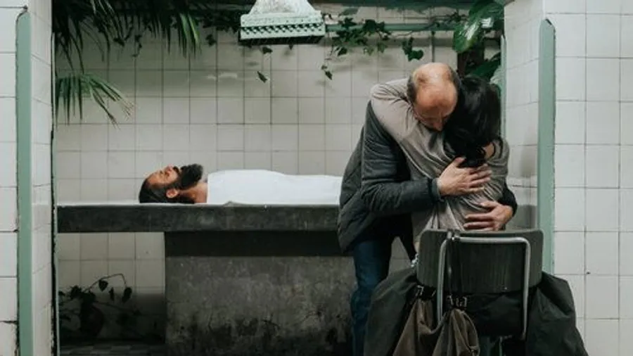 Медиа изображение