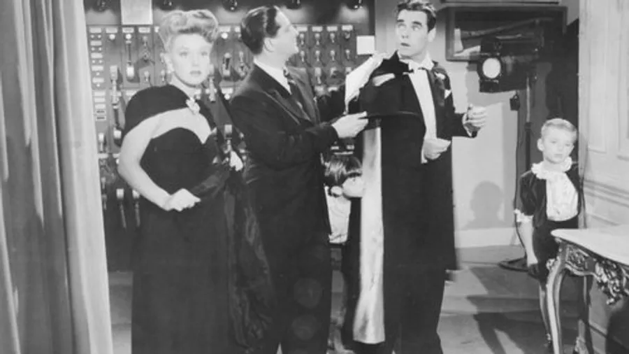 Медиа изображение