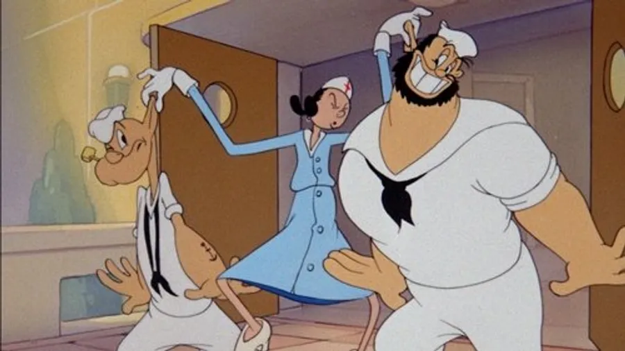 Медиа изображение