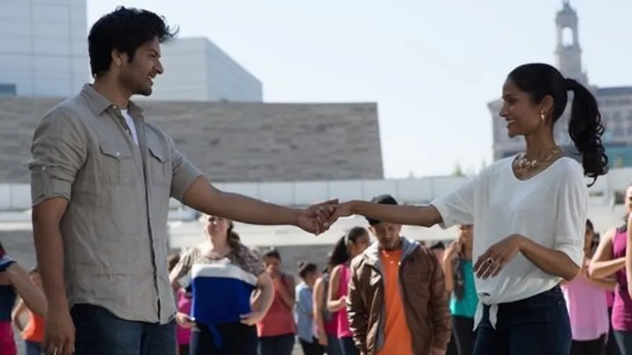 Медиа изображение