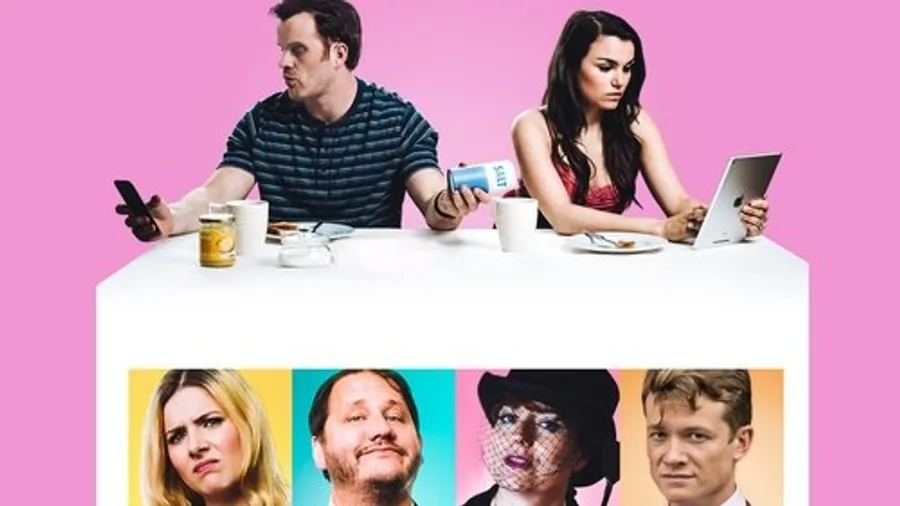 Медиа изображение