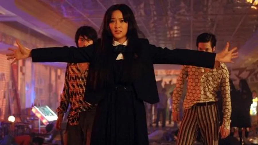 Медиа изображение