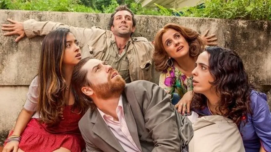 Медиа изображение