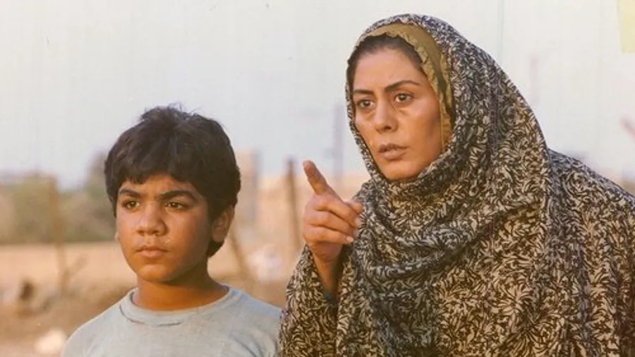 Медиа изображение