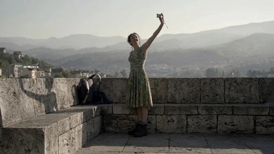 Медиа изображение