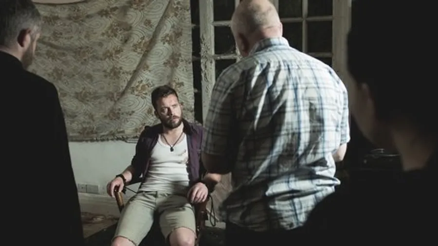 Медиа изображение