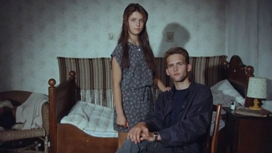 Медиа изображение