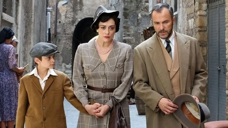 Медиа изображение