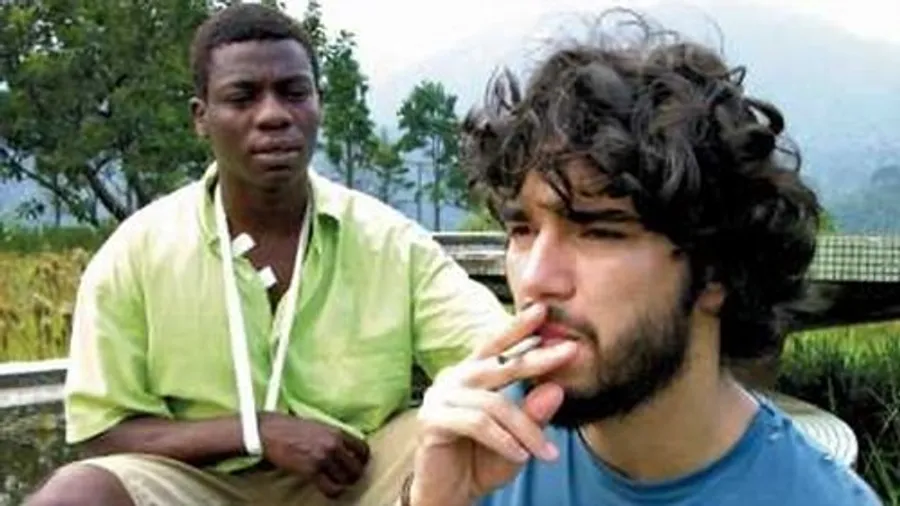 Медиа изображение