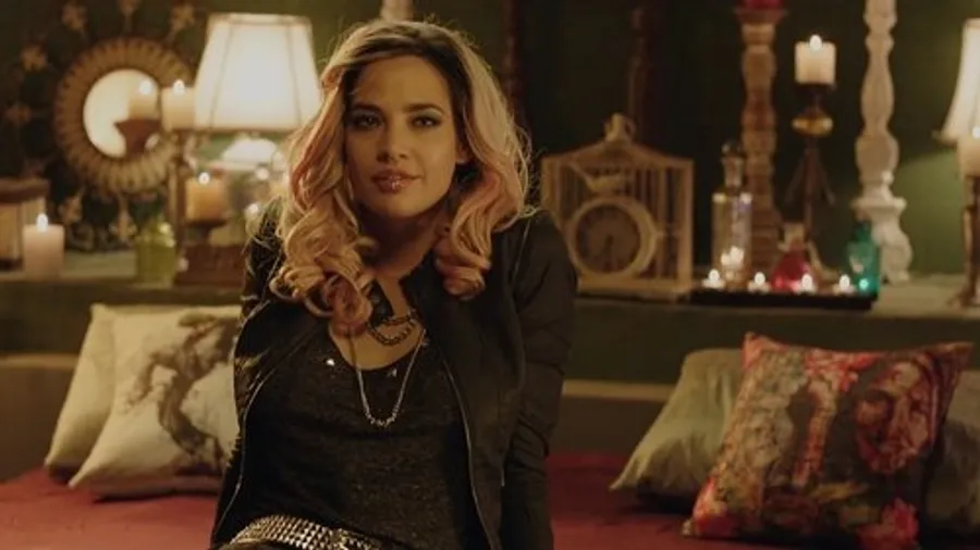 Медиа изображение