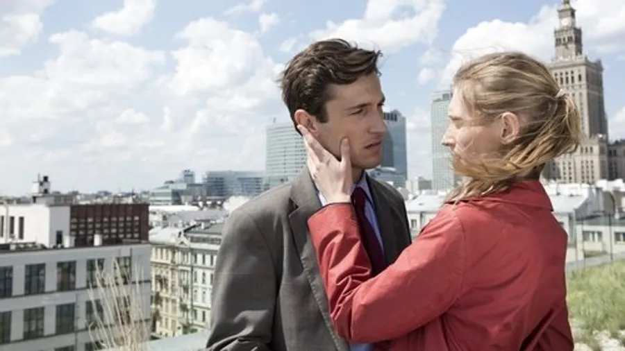 Медиа изображение