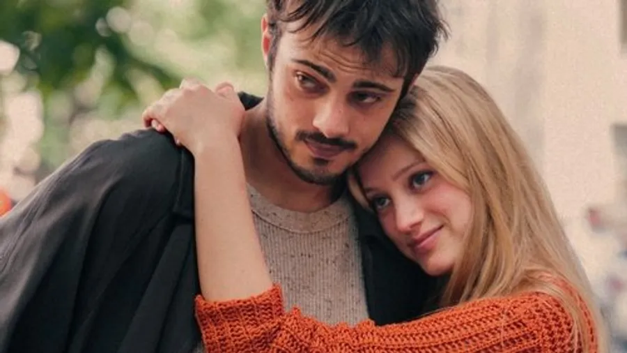 Медиа изображение