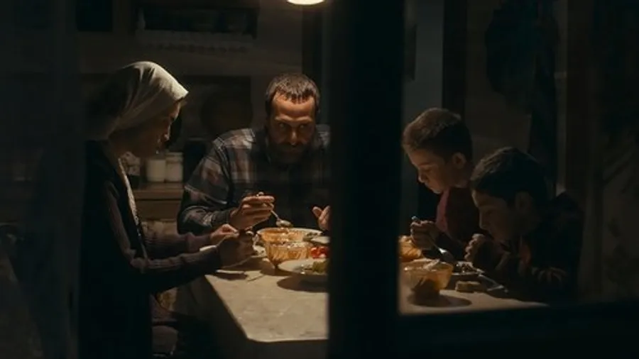 Медиа изображение