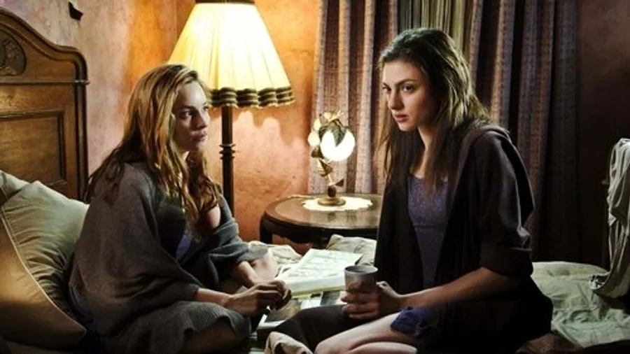 Медиа изображение