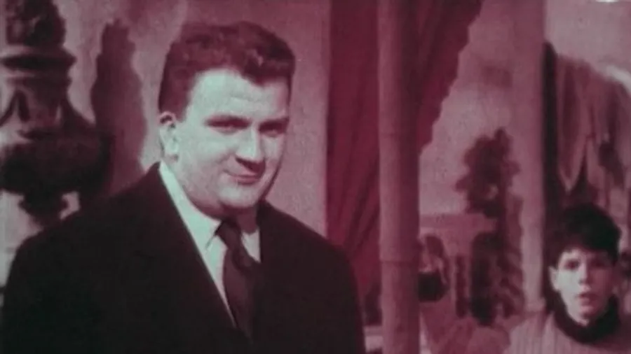 Медиа изображение