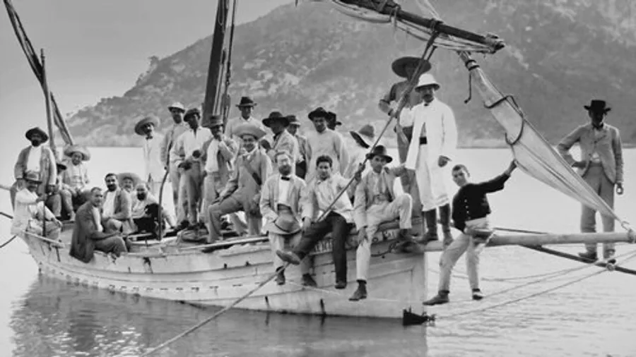 Медиа изображение