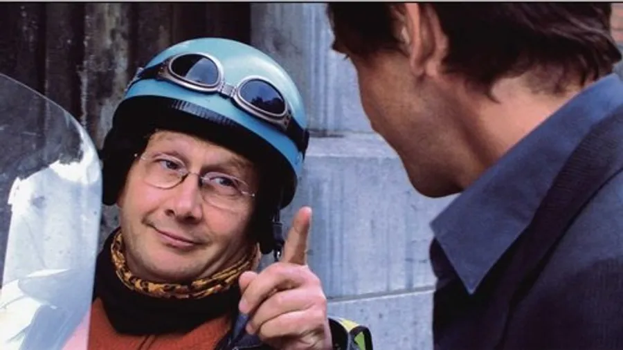 Медиа изображение