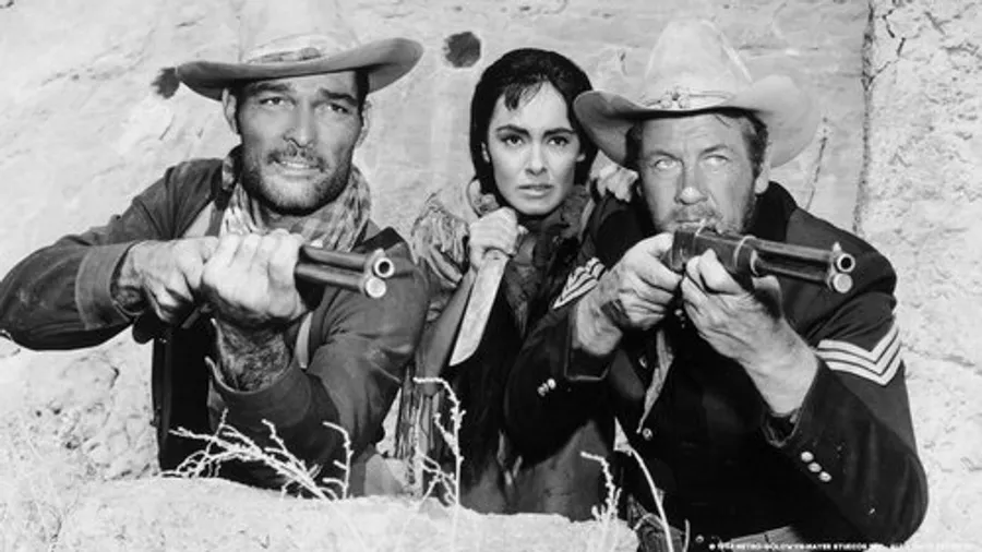 Медиа изображение