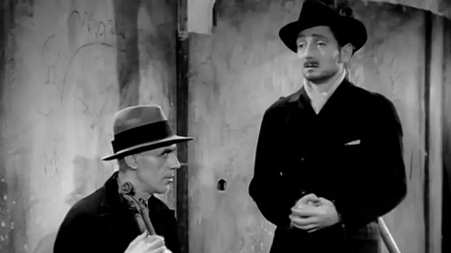 Медиа изображение