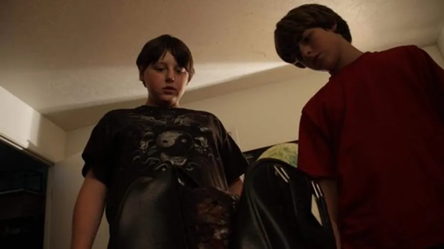 Медиа изображение