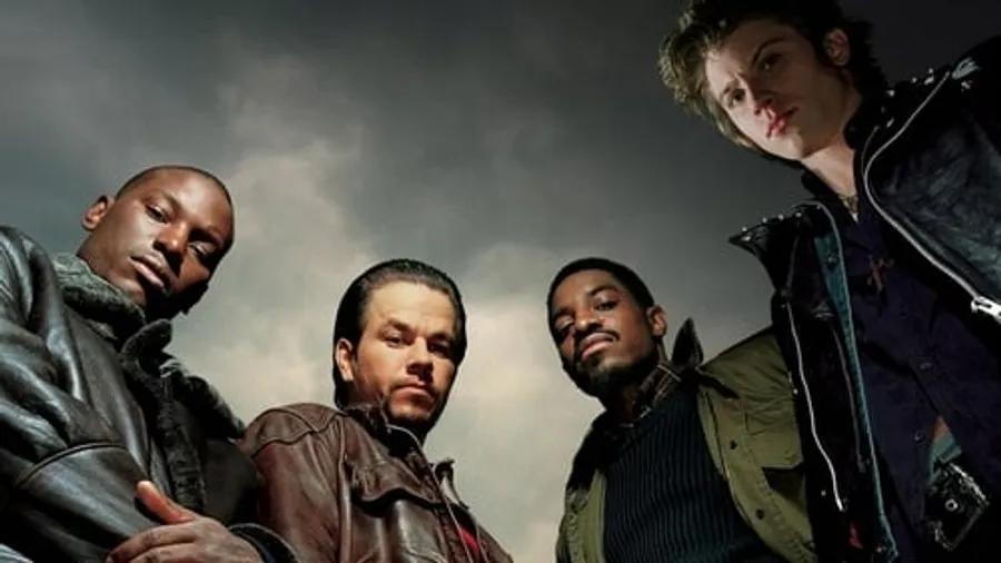 Медиа изображение