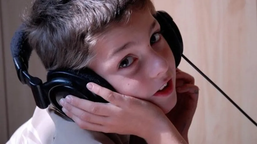 Медиа изображение