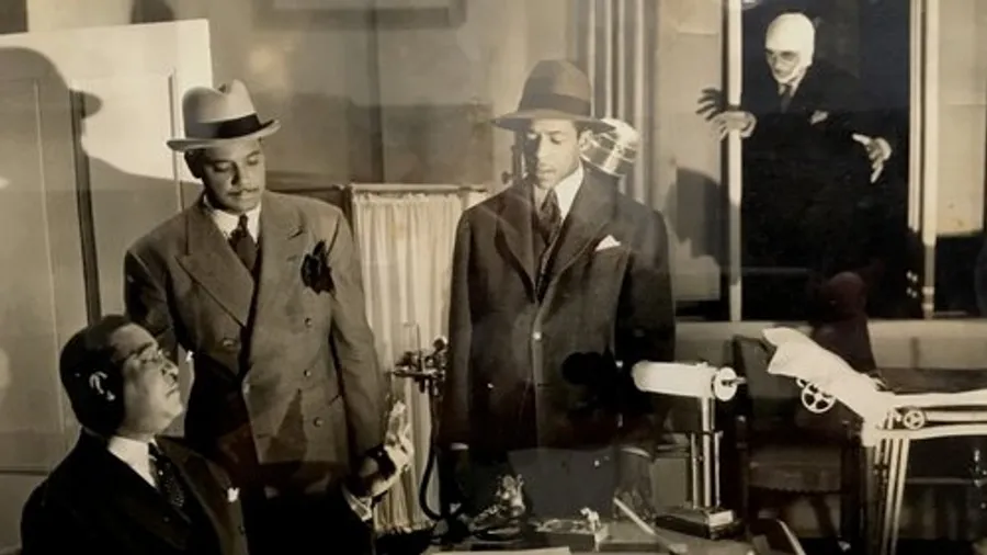 Медиа изображение