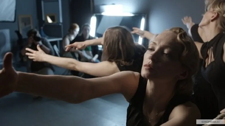 Медиа изображение