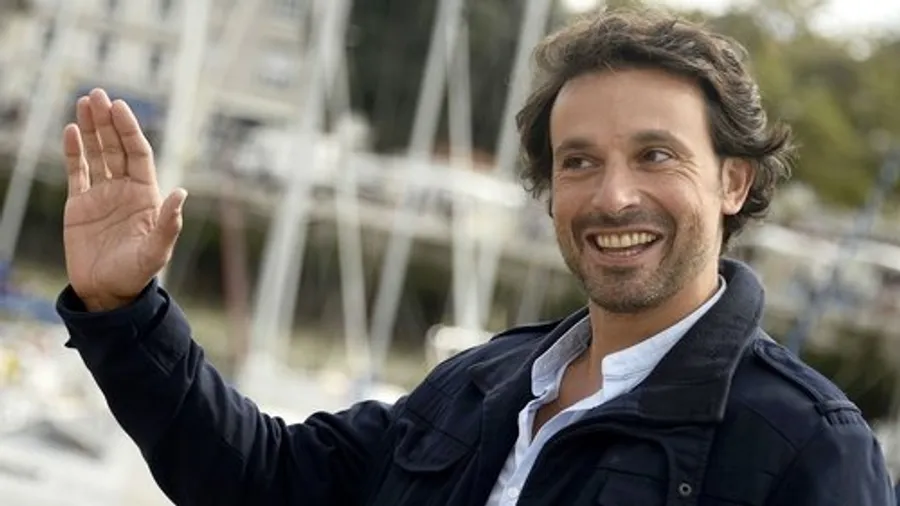 Медиа изображение