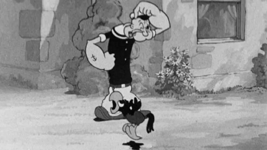 Медиа изображение