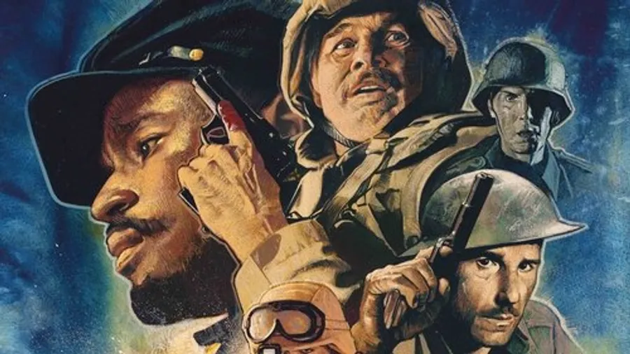 Медиа изображение