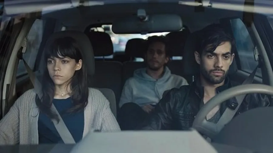 Медиа изображение