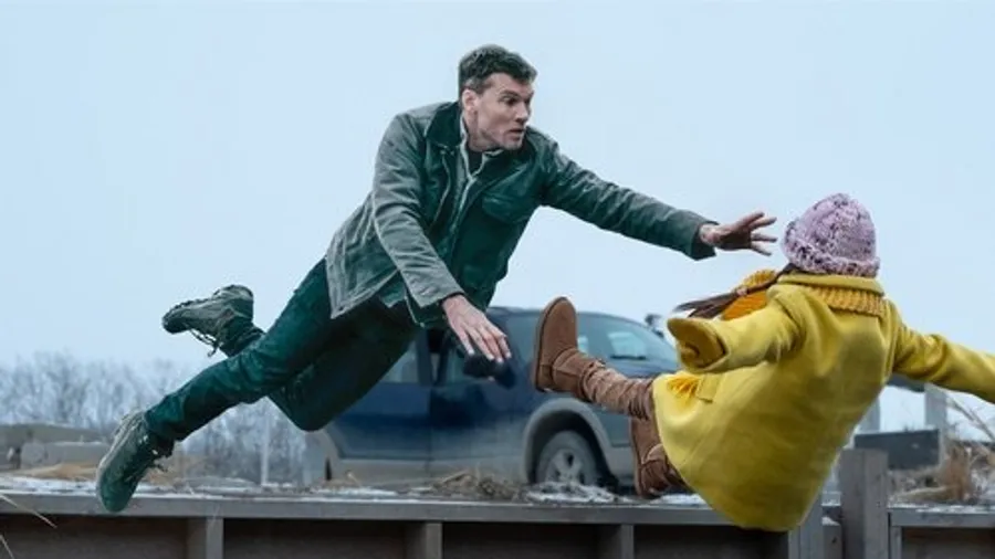 Медиа изображение