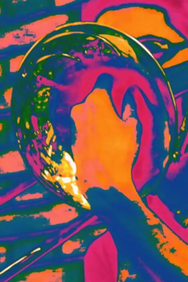 Медиа изображение