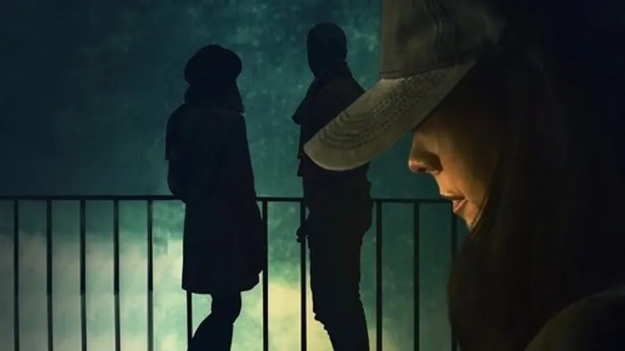 Медиа изображение