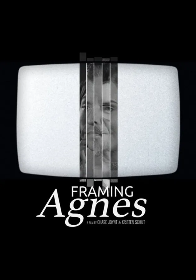Framing Agnes