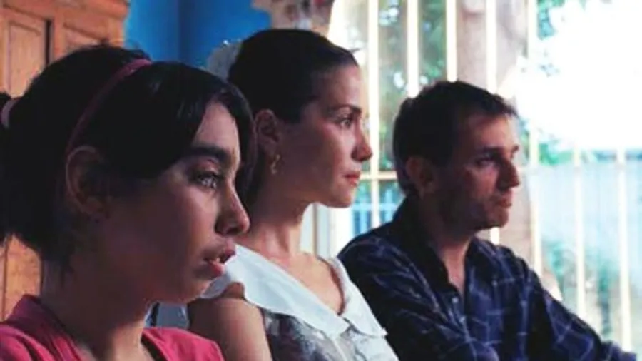 Медиа изображение