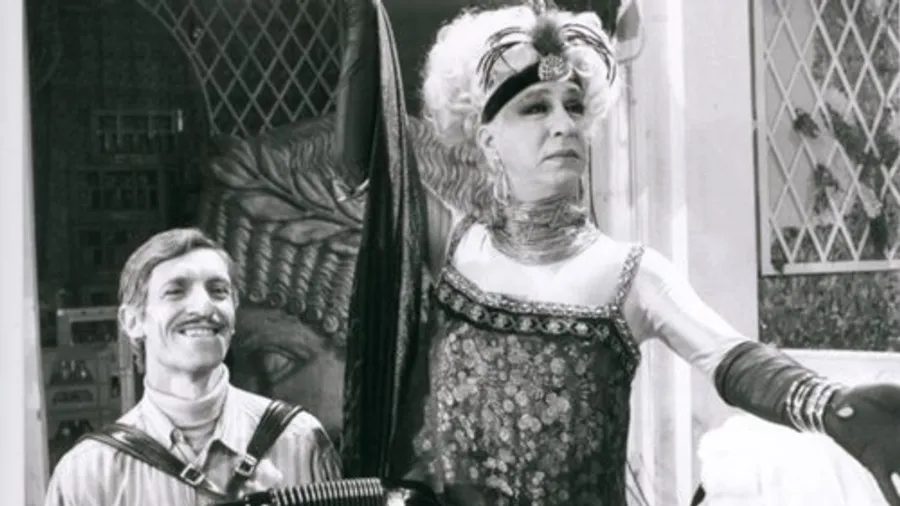 Медиа изображение