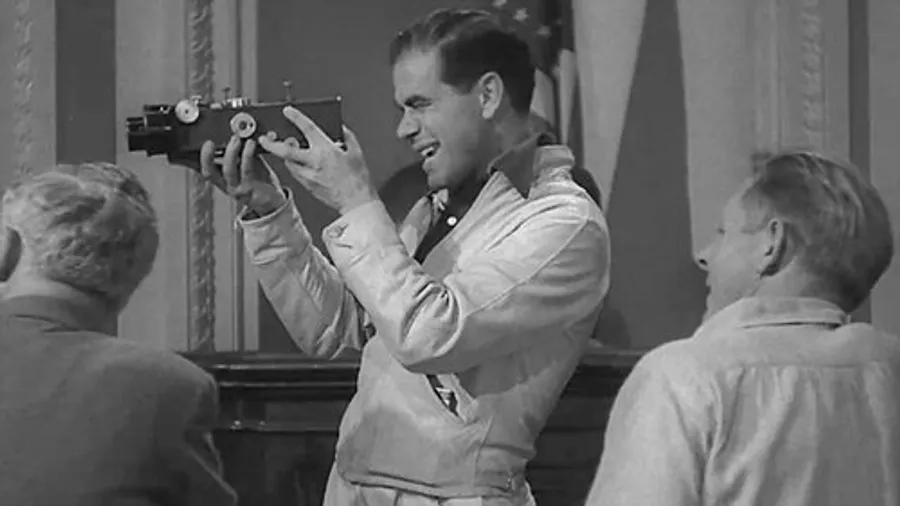 Медиа изображение