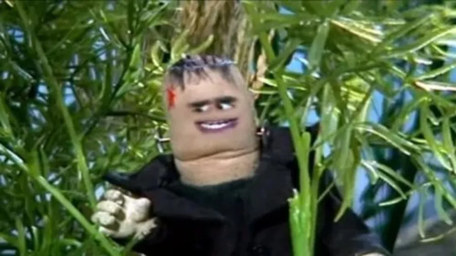 Медиа изображение