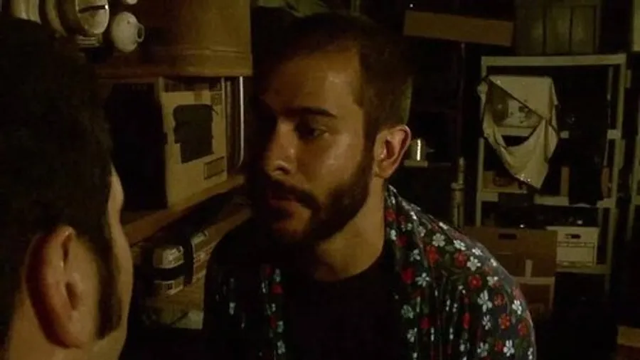 Медиа изображение