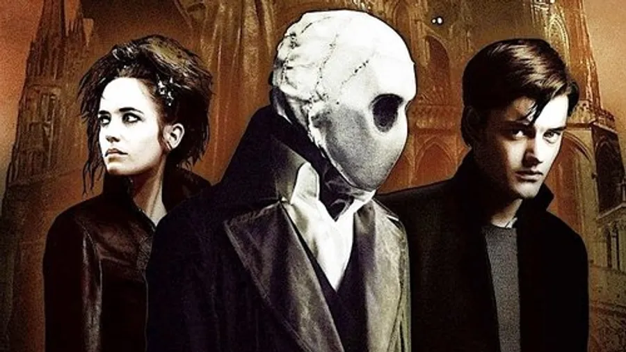 Медиа изображение