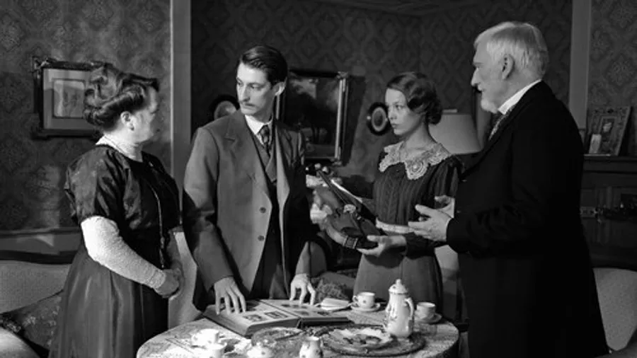 Медиа изображение