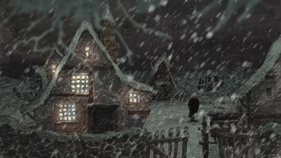 Медиа изображение