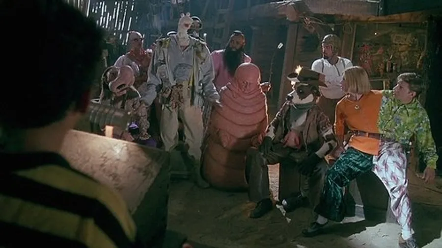 Медиа изображение