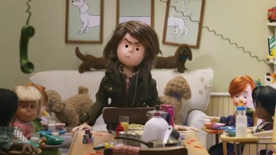 Медиа изображение