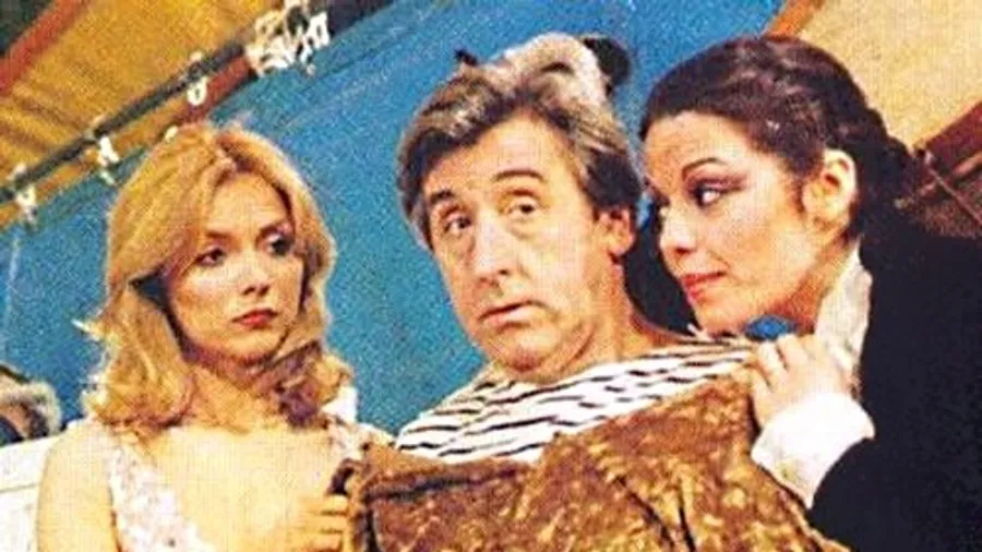 Медиа изображение