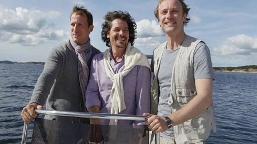 Медиа изображение